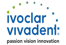 ivoclar_logo