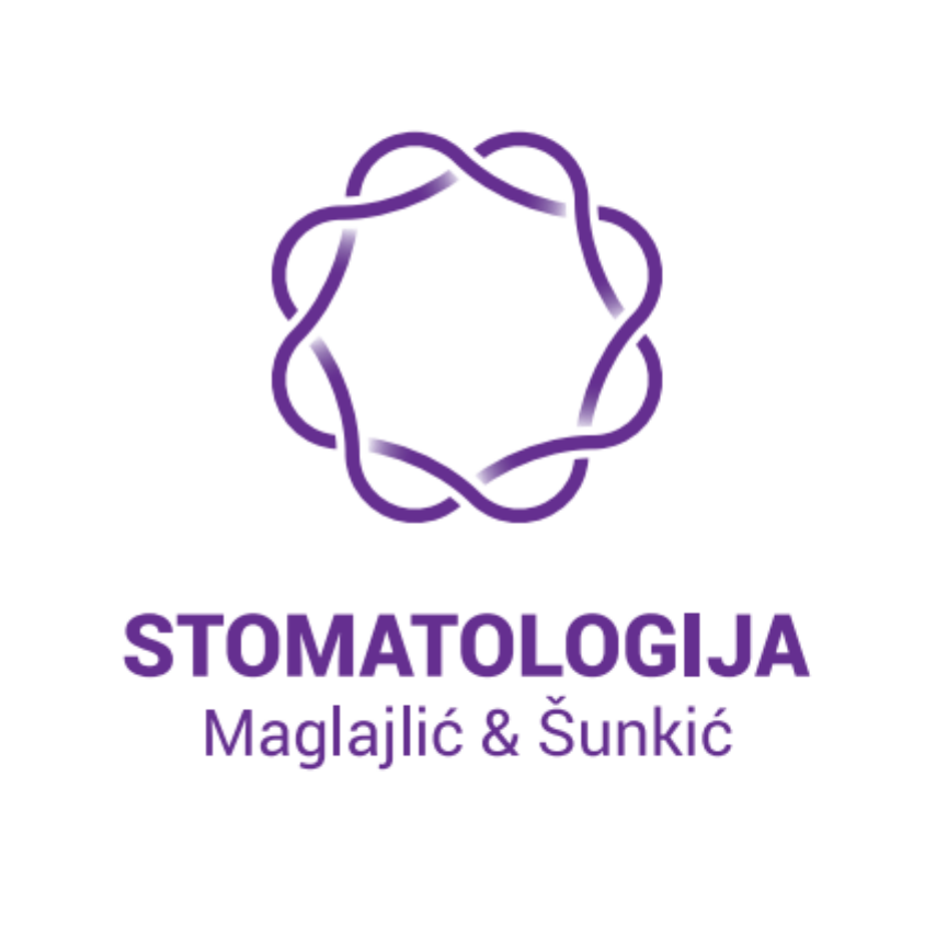 Stomatologija Maglajlić
